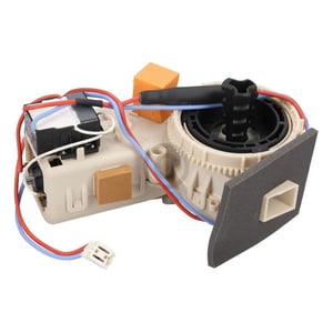 Mahlwerk BOSCH 12025467 für Kaffeemaschine