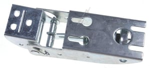 Scharnier für Kühlschrank Homa 2301400008 Türbefestigung