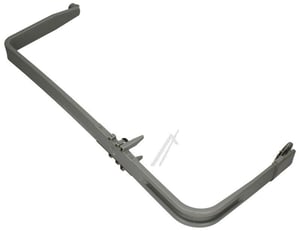 Steigrohr für Geschirrspüler Midea 12176000009457 Spülmaschine