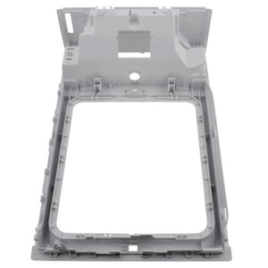 rahmen-bauknecht-c00731678-fuer-waschmaschine-bauknecht.685965