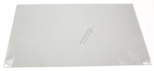 zwischenscheibe-00683690.467874