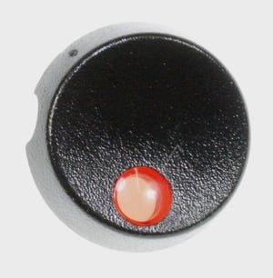 tastenkappe-00423184.499453