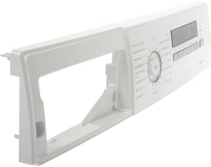 Bedienblende 11011642