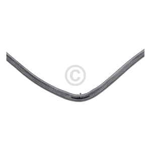 Türdichtung GAGGENAU 00650402 für Backofen