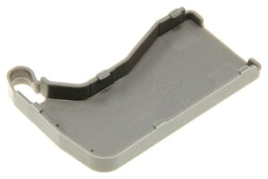 Hk1505038 Kühlschrank-Scharnier rechts oben, Hisense, Gehäuseteil