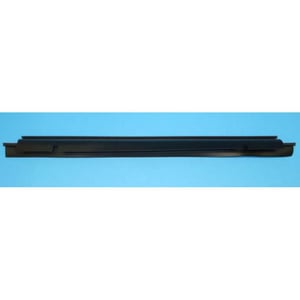 tuerdichtung-untere-gorenje-365459.445962