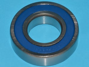 kugellager-fuer-waschmaschine-hisense-gorenje-hk1576665-6206-waelzlager.653053