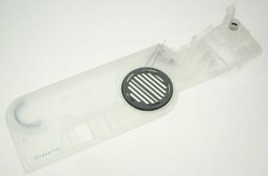 verteiler-fuer-geschirrspueler-hisense-gorenje-700378-druckwaechter-gefaess.677901