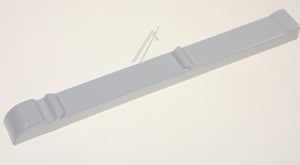 glasplattenschiene-fuer-kuehlschrank-liebherr-743213600-halteelement.523795