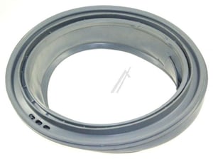 Türdichtung für Whirlpool Waschmaschine 481246668574 Waschmaschinen-Dichtung