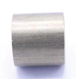 Düsenverlängerung für Ofen Hisense/Gorenje 163723 Backofen-Zubehör