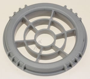 wassertaschenmutter-fuer-geschirrspueler-whirlpool-482000022023-wasserzulauf.528826