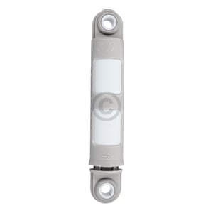 Stoßdämpfer wie Electrolux 132255351/0 60N für Waschmaschine