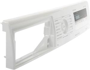 Bedienblende 11011775