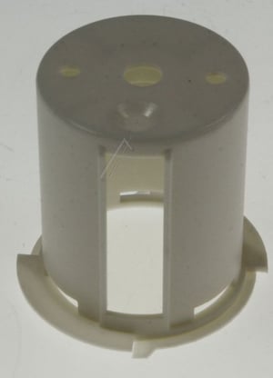 knopfgehaeuse-fuer-hisense-gorenje-ofen-414103-backofen-bedienelement.533107