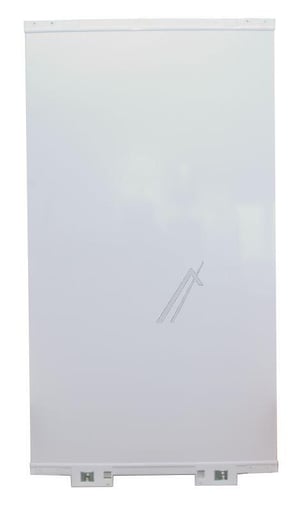 Kühlschrank-Tür 177cm Beko C00874673 mit Dichtung