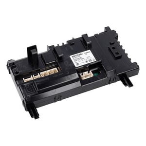 Leistungsmodul programmiert 10012362