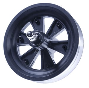 felge-vorderrad-soflow-800-280-05-fuer-e-scooter.642994