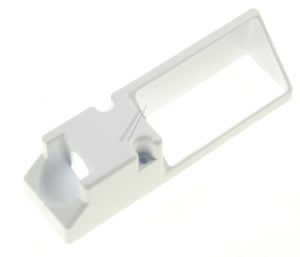 beleuchtungsgehaeuse-fuer-dometic-kuehlschrank-207686401-licht-aufnahme.534328