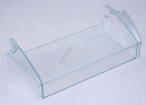 halter-fuer-kuehlschrank-liebherr-742424900-ki-kiu-ke.510992