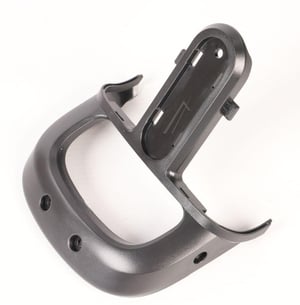 Lenkerunterabdeckung mit Frontreflektor Segway-Ninebot AB.05.17.00.0005 für E-Scooter F3 F3PRO