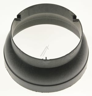 multi-connection-flansch-150-120mm-fuer-ofen-hisense-gorenje-432351-anschluss-red.683155