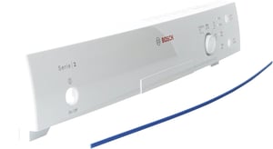 Bedienblende 11007752