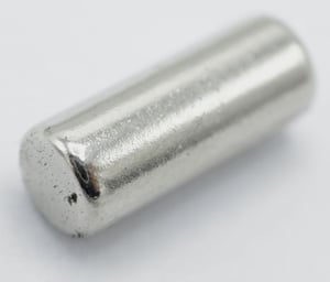 magnet-fuer-dunstabzugshaube-elica-pc03ya-halterung.539383