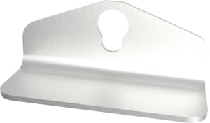 befestigungsteil-00636512.597675