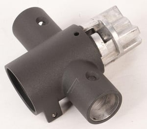 Lenkhalterung für E-Scooter Navee 20020100000542 Halterung Lenkung