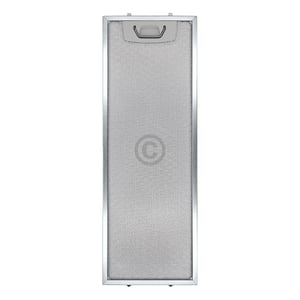 Fettfilter Bauknecht C00938066 für Dunstabzugshaube Bauknecht