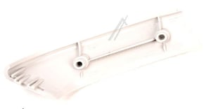 Vorderer Stoßfänger rechts Segway-Ninebot AB.00.0015.63 für E-Scooter MAX G30LD G30LE G30LE II