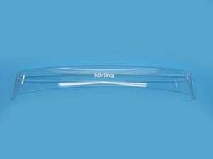 door-tray-cover-h6f-krt-000-090-gorenje-koerting-409952-fuer-kuehlschrank-gorenje.683786