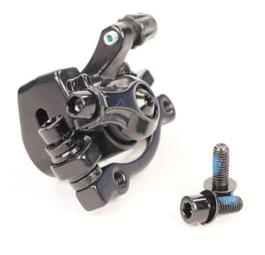 Bremssattel Aprilia eSRZ E_SRZ 32 für E-Scooter