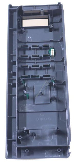 Blende Assy, control panel 11031652