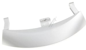 Türgriff für Waschmaschine Whirlpool Indesit 482000010506 Frontlader