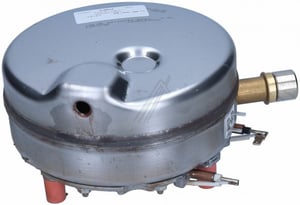 Heizkessel für Bügeleisen Groupe Seb CS00113418 Dampfbügelstation