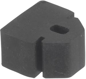 fuss-fuer-bosch-ofen-00172654-drehtellerlager.641982