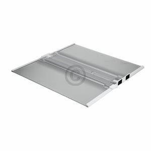 Glasplatte LG Electronics AHT74894109 für Kühlschrank