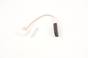 Feuchtigkeitssensor für Samsung Kühlschrank DA32-00088a 5V, 0-100%RH