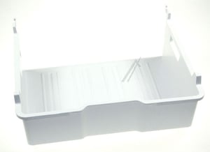 Kühlschrank-Schublade für Beko C00911444 Gemüsefach