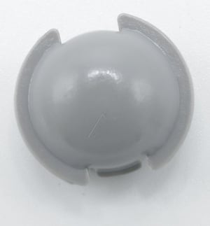 tuerfuehrung-fuer-samsung-geschirrspueler-dd6700113b-tuerfuehrung.540121