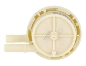 Teka Ofen Flowmeter 81598361 Luftdurchfluss