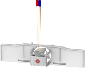 lueftermotor-11017286.636181