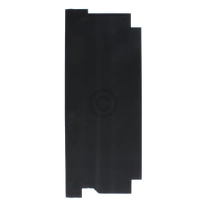 daemmplatte-gummischuerze-fuer-81-cm-geraete-unterbau-00646750.364503