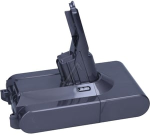 Akkupack mit Schrauben für Staubsauger Dyson 96910601 Typ D