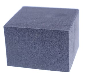 Stoßdämpfer SoFlow 400.910.76 für E-Scooter