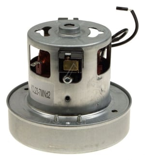 Motor für Staubsauger Candy Hoover 48018888 700W, KCL23-7MND2
