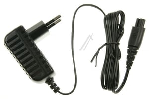 5V-1A Netzadapter für Remington Rasierer Classic PSE50288EU Ladegerät