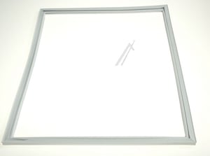 magnetdichtung-fuer-kuehlschrank-hisense-gorenje-631391-kuehlsystem.510956
